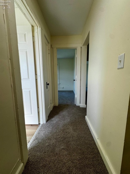 817 Hayes Avenue, Sandusky, 44870, ,Multiple Units,For Sale,Hayes,20254386