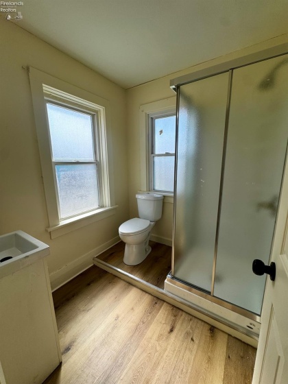 817 Hayes Avenue, Sandusky, 44870, ,Multiple Units,For Sale,Hayes,20254386