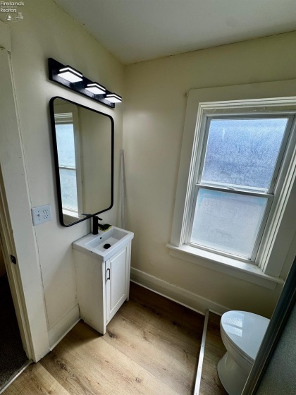 817 Hayes Avenue, Sandusky, 44870, ,Multiple Units,For Sale,Hayes,20254386