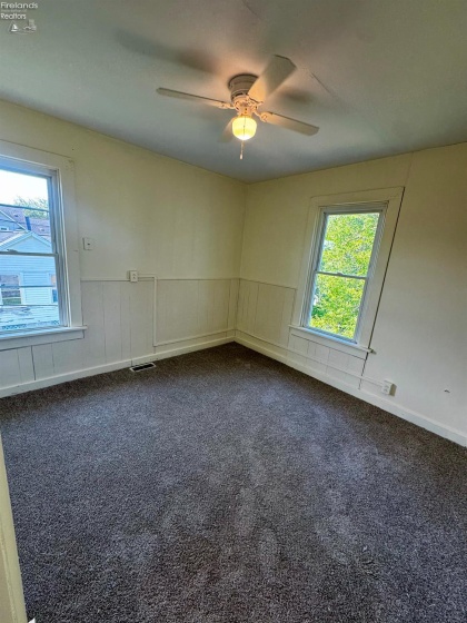 817 Hayes Avenue, Sandusky, 44870, ,Multiple Units,For Sale,Hayes,20254386