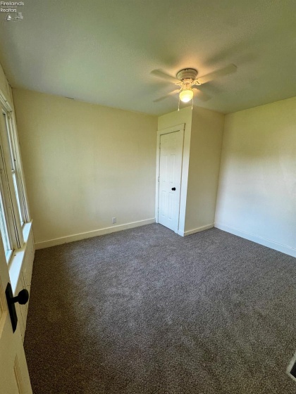 817 Hayes Avenue, Sandusky, 44870, ,Multiple Units,For Sale,Hayes,20254386