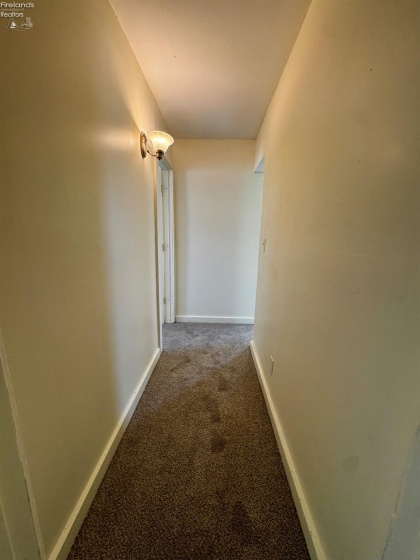 817 Hayes Avenue, Sandusky, 44870, ,Multiple Units,For Sale,Hayes,20254386