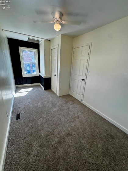 817 Hayes Avenue, Sandusky, 44870, ,Multiple Units,For Sale,Hayes,20254386