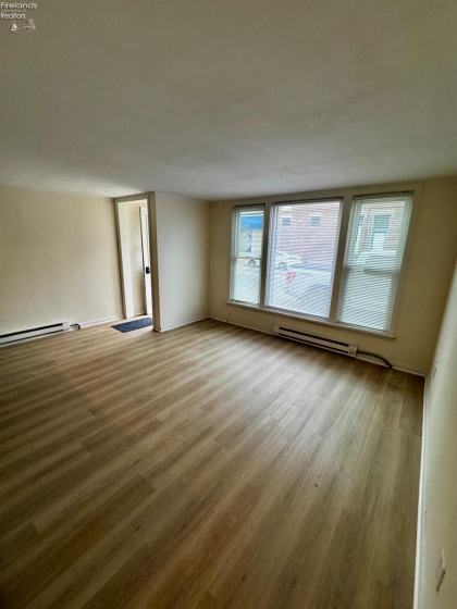 817 Hayes Avenue, Sandusky, 44870, ,Multiple Units,For Sale,Hayes,20254386