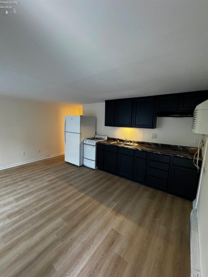 817 Hayes Avenue, Sandusky, 44870, ,Multiple Units,For Sale,Hayes,20254386