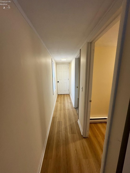 817 Hayes Avenue, Sandusky, 44870, ,Multiple Units,For Sale,Hayes,20254386