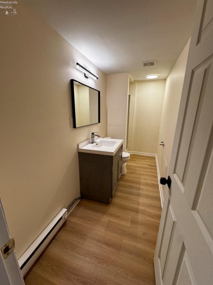 817 Hayes Avenue, Sandusky, 44870, ,Multiple Units,For Sale,Hayes,20254386