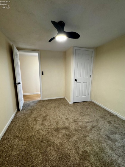 817 Hayes Avenue, Sandusky, 44870, ,Multiple Units,For Sale,Hayes,20254386