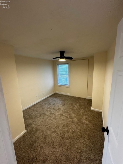 817 Hayes Avenue, Sandusky, 44870, ,Multiple Units,For Sale,Hayes,20254386