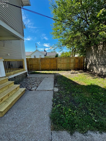 817 Hayes Avenue, Sandusky, 44870, ,Multiple Units,For Sale,Hayes,20254386