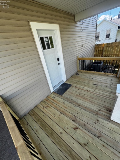 817 Hayes Avenue, Sandusky, 44870, ,Multiple Units,For Sale,Hayes,20254386