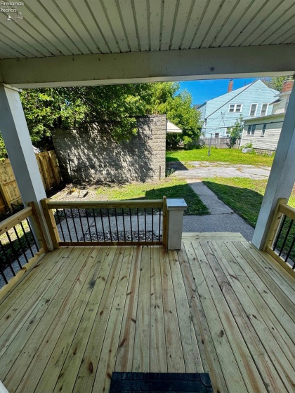 817 Hayes Avenue, Sandusky, 44870, ,Multiple Units,For Sale,Hayes,20254386