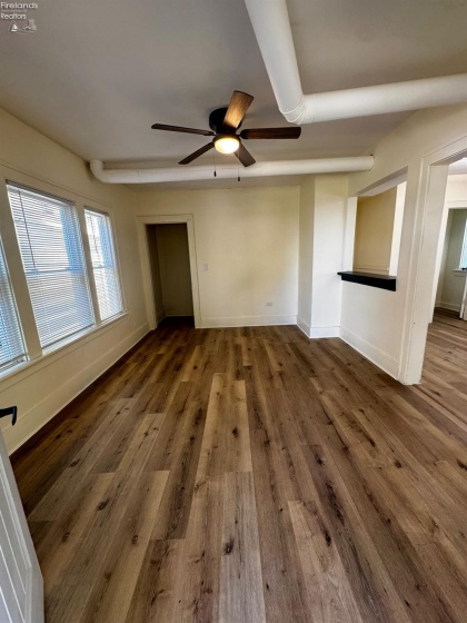 817 Hayes Avenue, Sandusky, 44870, ,Multiple Units,For Sale,Hayes,20254386