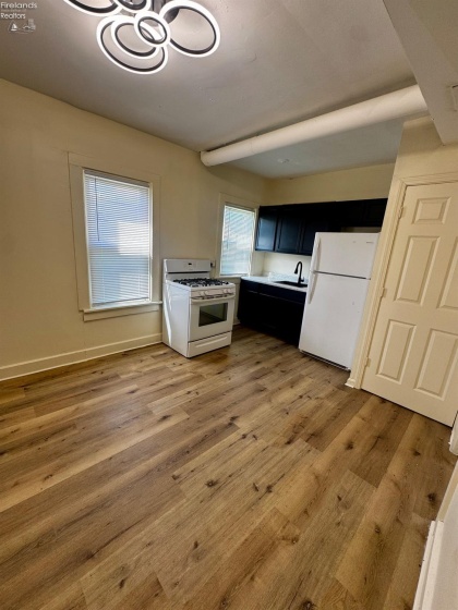 817 Hayes Avenue, Sandusky, 44870, ,Multiple Units,For Sale,Hayes,20254386