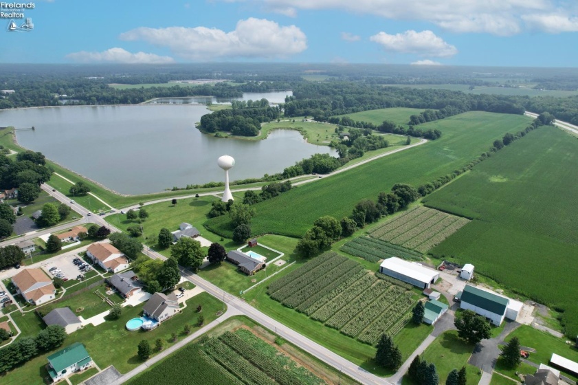 431 Old State Road, Norwalk, 44857, ,Land,For Sale,Old State,20254222