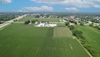 431 Old State Road, Norwalk, 44857, ,Land,For Sale,Old State,20254222 431 Old State Road, Norwalk, 44857, ,Land,For Sale,Old State,20254222