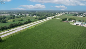 431 Old State Road, Norwalk, 44857, ,Land,For Sale,Old State,20254222 431 Old State Road, Norwalk, 44857, ,Land,For Sale,Old State,20254222