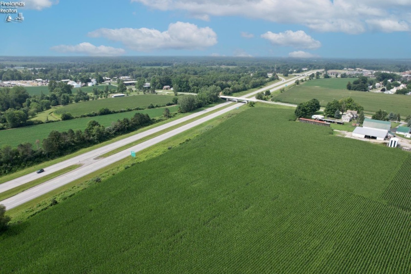 431 Old State Road, Norwalk, 44857, ,Land,For Sale,Old State,20254222