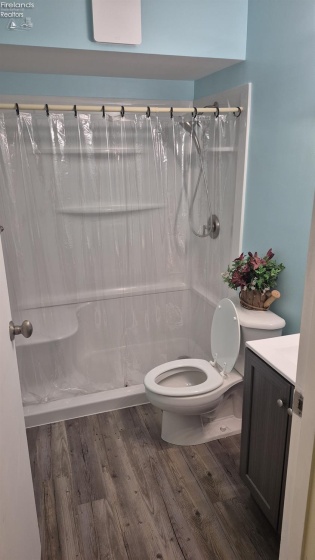 1305 Lake Wilmer Drive, Sandusky, 44870, 2 Bedrooms Bedrooms, ,1 BathroomBathrooms,Residential For Lease,For Lease,Lake Wilmer,20254389