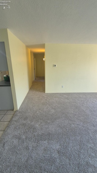 1305 Lake Wilmer Drive, Sandusky, 44870, 2 Bedrooms Bedrooms, ,1 BathroomBathrooms,Residential For Lease,For Lease,Lake Wilmer,20254389