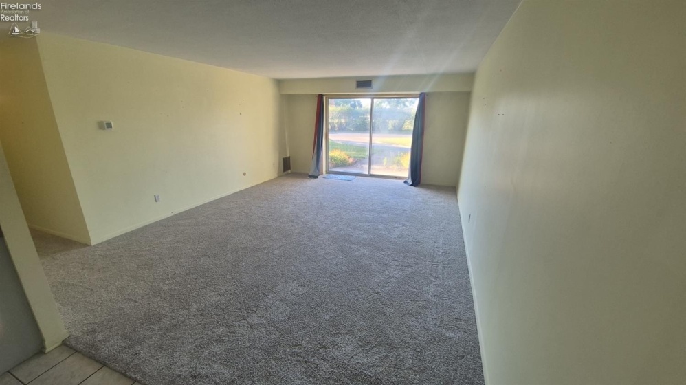 1305 Lake Wilmer Drive, Sandusky, 44870, 2 Bedrooms Bedrooms, ,1 BathroomBathrooms,Residential For Lease,For Lease,Lake Wilmer,20254389