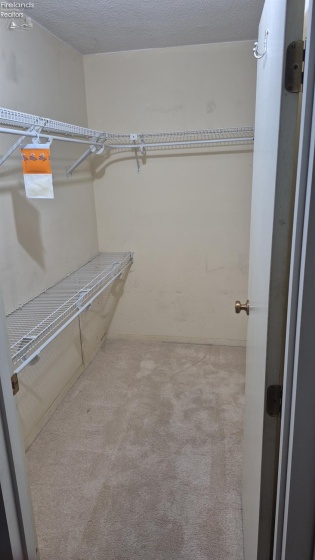 1305 Lake Wilmer Drive, Sandusky, 44870, 2 Bedrooms Bedrooms, ,1 BathroomBathrooms,Residential For Lease,For Lease,Lake Wilmer,20254389