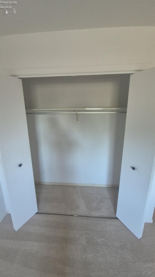 1305 Lake Wilmer Drive, Sandusky, 44870, 2 Bedrooms Bedrooms, ,1 BathroomBathrooms,Residential For Lease,For Lease,Lake Wilmer,20254389