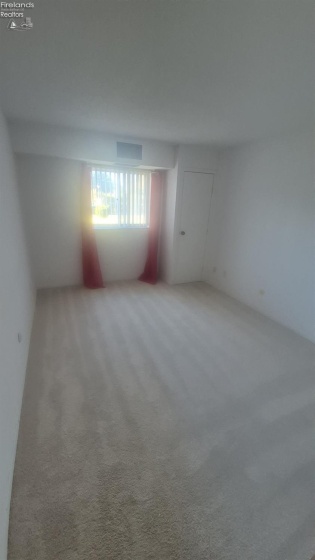 1305 Lake Wilmer Drive, Sandusky, 44870, 2 Bedrooms Bedrooms, ,1 BathroomBathrooms,Residential For Lease,For Lease,Lake Wilmer,20254389