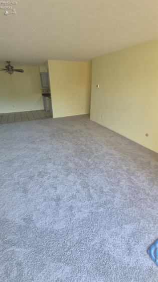 1305 Lake Wilmer Drive, Sandusky, 44870, 2 Bedrooms Bedrooms, ,1 BathroomBathrooms,Residential For Lease,For Lease,Lake Wilmer,20254389