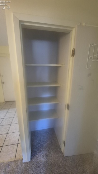 1305 Lake Wilmer Drive, Sandusky, 44870, 2 Bedrooms Bedrooms, ,1 BathroomBathrooms,Residential For Lease,For Lease,Lake Wilmer,20254389