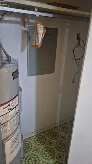 1305 Lake Wilmer Drive, Sandusky, 44870, 2 Bedrooms Bedrooms, ,1 BathroomBathrooms,Residential For Lease,For Lease,Lake Wilmer,20254389