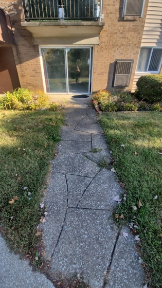 1305 Lake Wilmer Drive, Sandusky, 44870, 2 Bedrooms Bedrooms, ,1 BathroomBathrooms,Residential For Lease,For Lease,Lake Wilmer,20254389