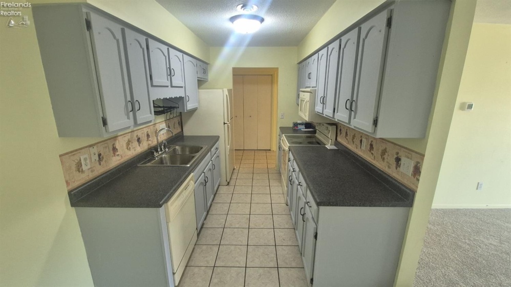 1305 Lake Wilmer Drive, Sandusky, 44870, 2 Bedrooms Bedrooms, ,1 BathroomBathrooms,Residential For Lease,For Lease,Lake Wilmer,20254389