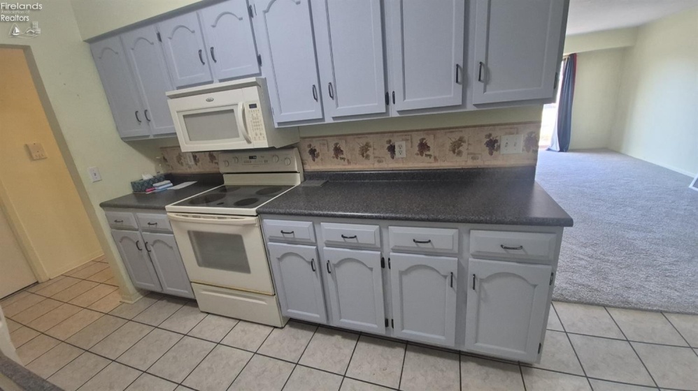 1305 Lake Wilmer Drive, Sandusky, 44870, 2 Bedrooms Bedrooms, ,1 BathroomBathrooms,Residential For Lease,For Lease,Lake Wilmer,20254389