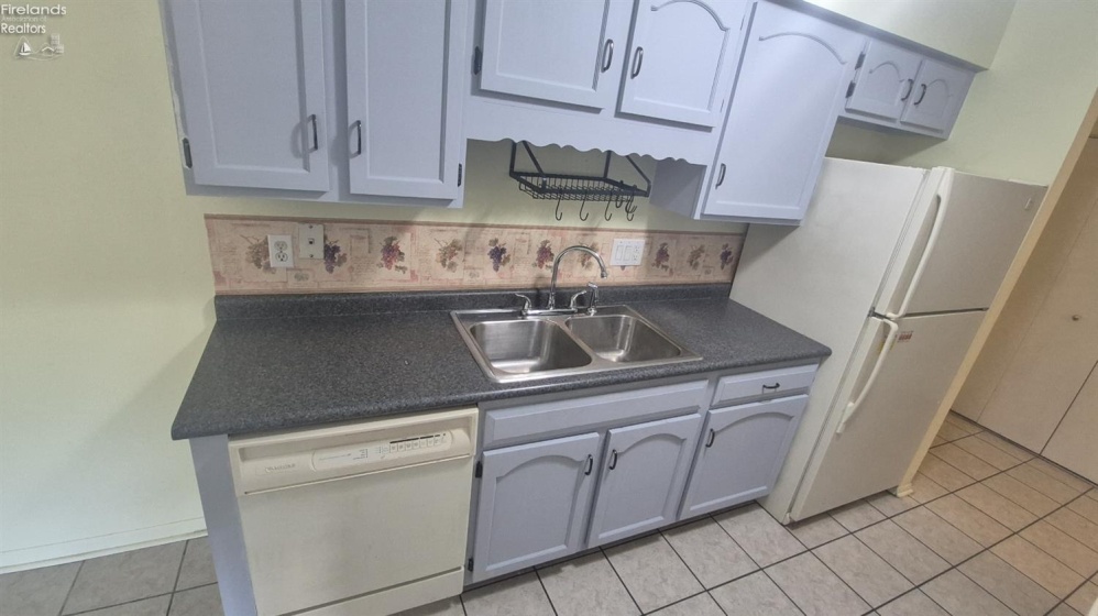 1305 Lake Wilmer Drive, Sandusky, 44870, 2 Bedrooms Bedrooms, ,1 BathroomBathrooms,Residential For Lease,For Lease,Lake Wilmer,20254389