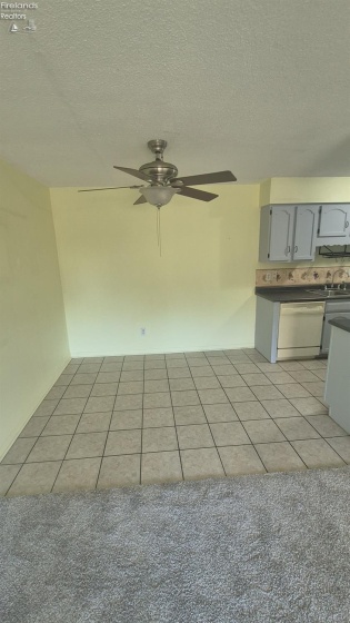 1305 Lake Wilmer Drive, Sandusky, 44870, 2 Bedrooms Bedrooms, ,1 BathroomBathrooms,Residential For Lease,For Lease,Lake Wilmer,20254389