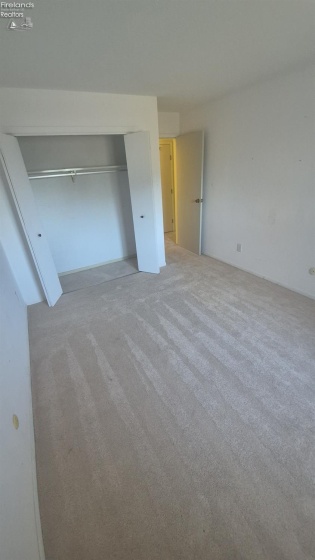 1305 Lake Wilmer Drive, Sandusky, 44870, 2 Bedrooms Bedrooms, ,1 BathroomBathrooms,Residential For Lease,For Lease,Lake Wilmer,20254389