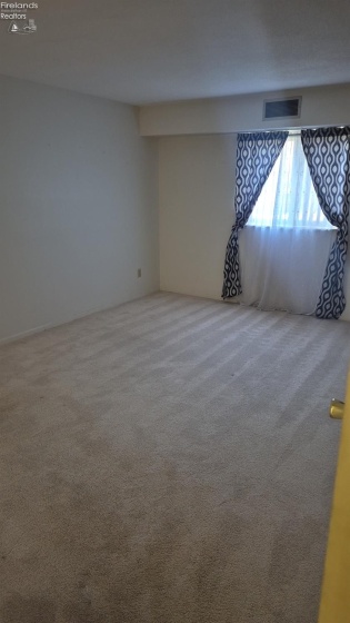 1305 Lake Wilmer Drive, Sandusky, 44870, 2 Bedrooms Bedrooms, ,1 BathroomBathrooms,Residential For Lease,For Lease,Lake Wilmer,20254389