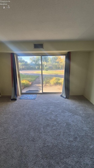 1305 Lake Wilmer Drive, Sandusky, 44870, 2 Bedrooms Bedrooms, ,1 BathroomBathrooms,Residential For Lease,For Lease,Lake Wilmer,20254389