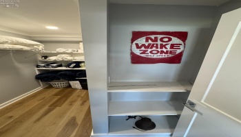 22 Marina Point Drive, Sandusky, 44870, 1 Bedroom Bedrooms, ,1 BathroomBathrooms,Residential For Lease,For Lease,Marina Point,20254291