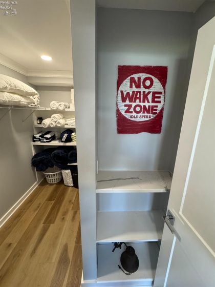 22 Marina Point Drive, Sandusky, 44870, 1 Bedroom Bedrooms, ,1 BathroomBathrooms,Residential For Lease,For Lease,Marina Point,20254291