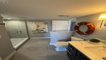 22 Marina Point Drive, Sandusky, 44870, 1 Bedroom Bedrooms, ,1 BathroomBathrooms,Residential For Lease,For Lease,Marina Point,20254291