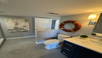 22 Marina Point Drive, Sandusky, 44870, 1 Bedroom Bedrooms, ,1 BathroomBathrooms,Residential For Lease,For Lease,Marina Point,20254291