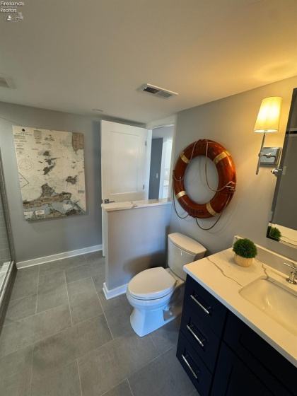 22 Marina Point Drive, Sandusky, 44870, 1 Bedroom Bedrooms, ,1 BathroomBathrooms,Residential For Lease,For Lease,Marina Point,20254291