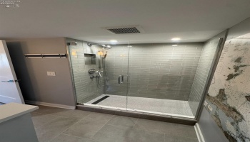 22 Marina Point Drive, Sandusky, 44870, 1 Bedroom Bedrooms, ,1 BathroomBathrooms,Residential For Lease,For Lease,Marina Point,20254291