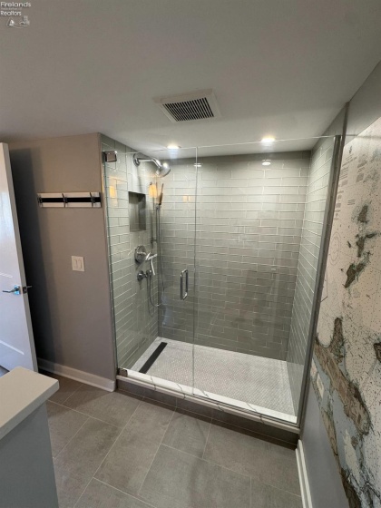 22 Marina Point Drive, Sandusky, 44870, 1 Bedroom Bedrooms, ,1 BathroomBathrooms,Residential For Lease,For Lease,Marina Point,20254291