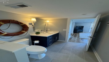 22 Marina Point Drive, Sandusky, 44870, 1 Bedroom Bedrooms, ,1 BathroomBathrooms,Residential For Lease,For Lease,Marina Point,20254291