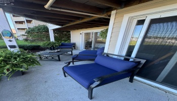 22 Marina Point Drive, Sandusky, 44870, 1 Bedroom Bedrooms, ,1 BathroomBathrooms,Residential For Lease,For Lease,Marina Point,20254291