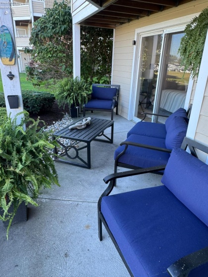 22 Marina Point Drive, Sandusky, 44870, 1 Bedroom Bedrooms, ,1 BathroomBathrooms,Residential For Lease,For Lease,Marina Point,20254291