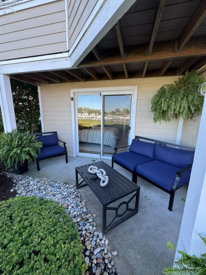 22 Marina Point Drive, Sandusky, 44870, 1 Bedroom Bedrooms, ,1 BathroomBathrooms,Residential For Lease,For Lease,Marina Point,20254291